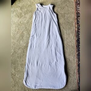 Kyte BABY 2.5 TOG Sleep Sack - Sz 36 Mo